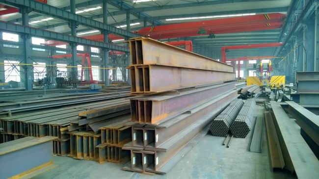 來(lái)料、發(fā)貨